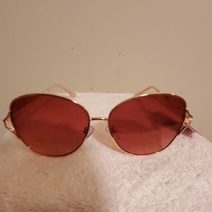 Fantaseyes ladies sunglasses
